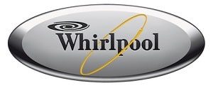 Whirlpool appliance repairs in St. Louis