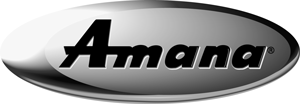 Amana Appliance Repairs company