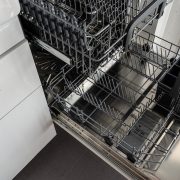 Dishwasher Repairs