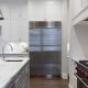 5 Refrigerator Maintenance Tips