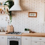 5 kitchen appliance maintenance hacks