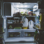 5 Signs it’s Time for a New Refrigerator | Appliance Repair STL