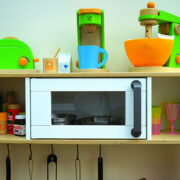 Replacing Your Microwave? Here’s How to Safely Get Rid of Your Old One