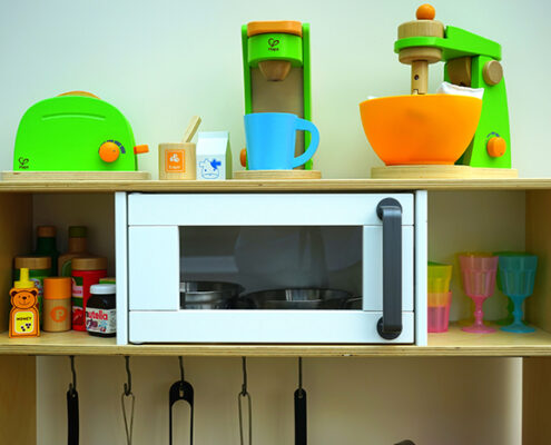 Replacing Your Microwave? Here’s How to Safely Get Rid of Your Old One