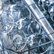 Dishwasher Shopping? Here’s What to Look For | Diamond Appliance