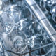 Dishwasher Shopping? Here’s What to Look For | Diamond Appliance