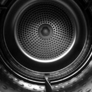 The Most Common Dryer Problems | Diamond Appliance Repair