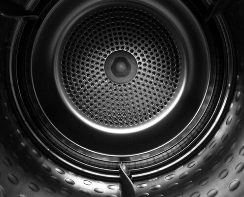 The Most Common Dryer Problems | Diamond Appliance Repair