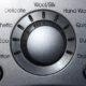 Why Your Washing Machine Won’t Start | Diamond Appliance Repair