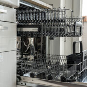 How to Choose the Right Dishwasher Cycle | Diamond Appliance